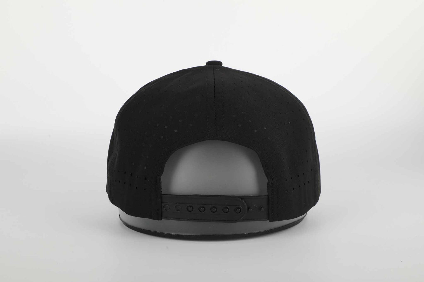 MadCap