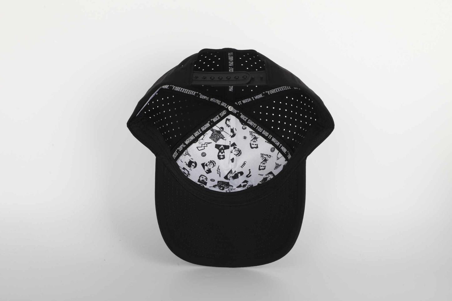 MadCap