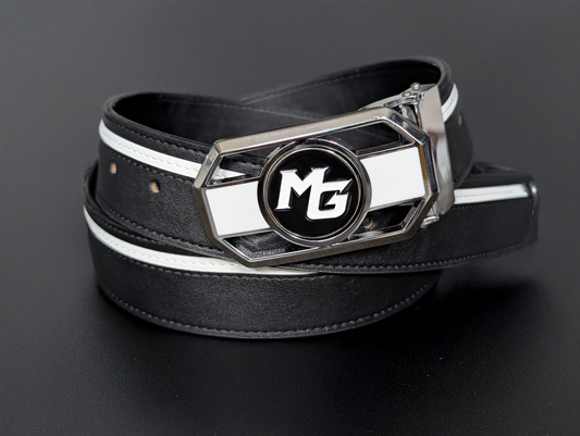 Waist Management Belt